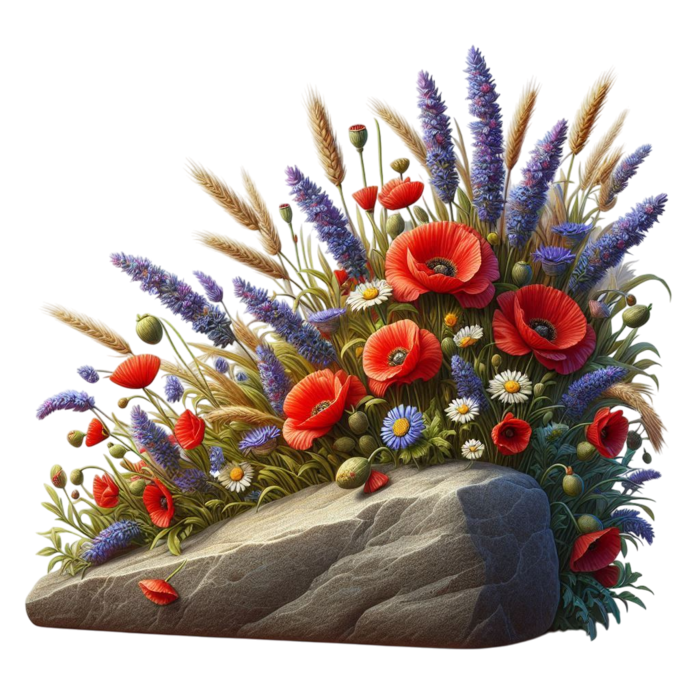   (3) (700x700, 703Kb)