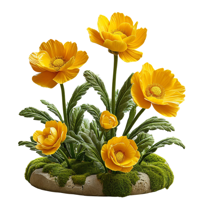   (7) (700x700, 585Kb)