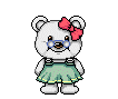 h-13533 (106x89, 25Kb)