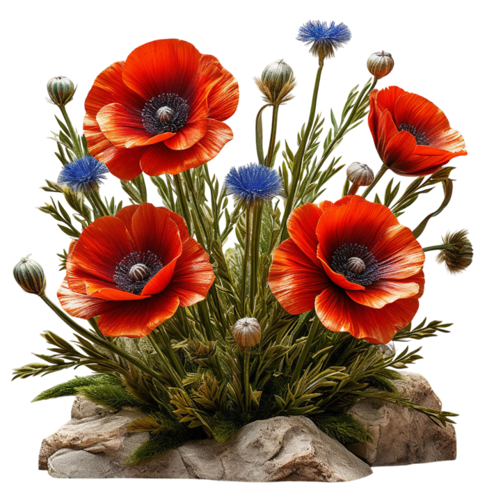   (10) (700x700, 821Kb)