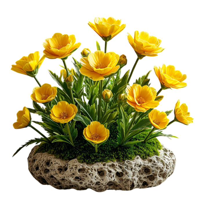   (13) (700x700, 639Kb)