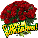 153638450_yayaf (128x128, 11Kb)