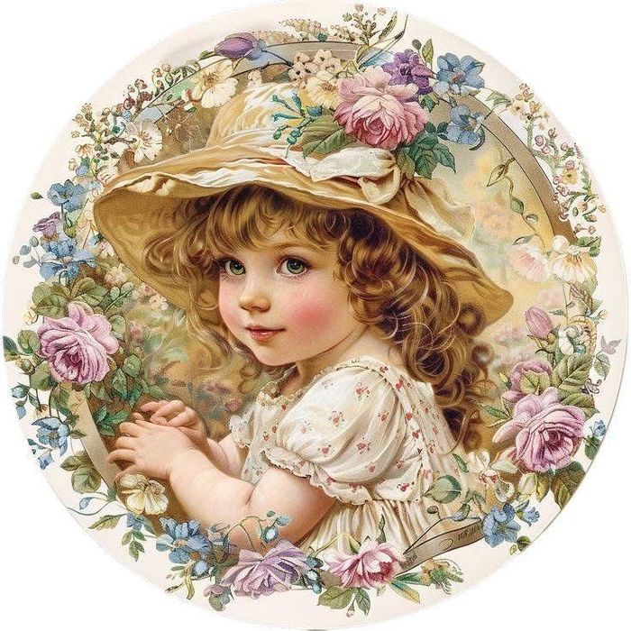 5fcfa0f004fb8bb9da8d21a4fa33720a1 (700x700, 130Kb)