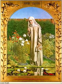 Charles_Allston_Collins_-_Convent_Thoughts (200x269, 21Kb)