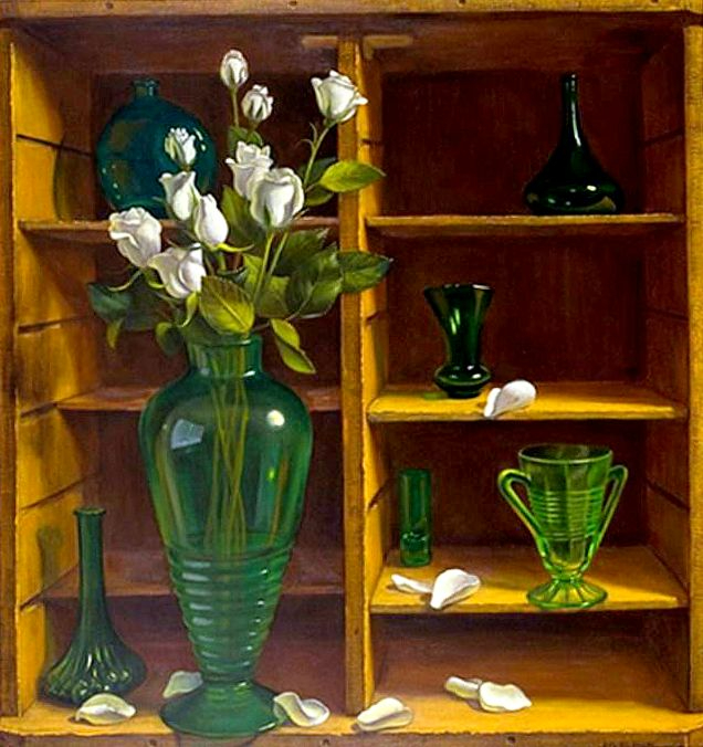 Denise Mickilowski р (636x676, 368Kb)
