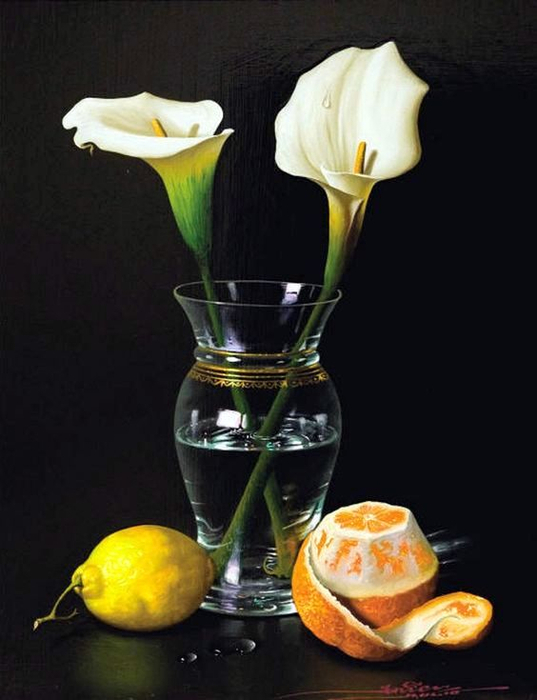 Giuseppe Muscio (537x700, 240Kb)