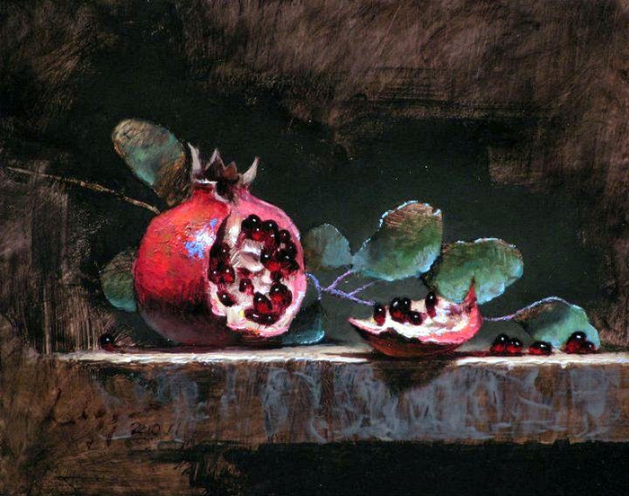 Jeff Legg (700x552, 419Kb)