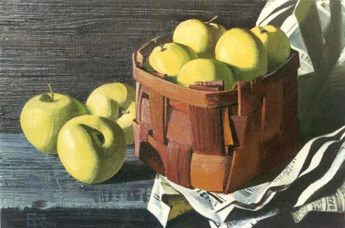 Алексей Базанов . (700x462, 289Kb)
