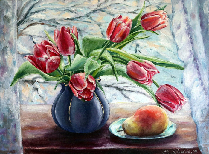 Екатерина Шувалова (700x516, 487Kb)