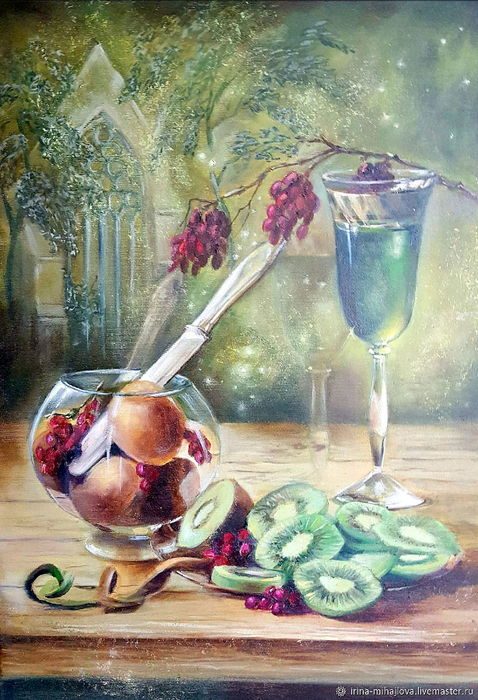 ирина Михайлова (478x700, 441Kb)