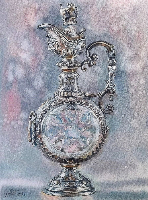 Любовь Титова к (520x700, 484Kb)