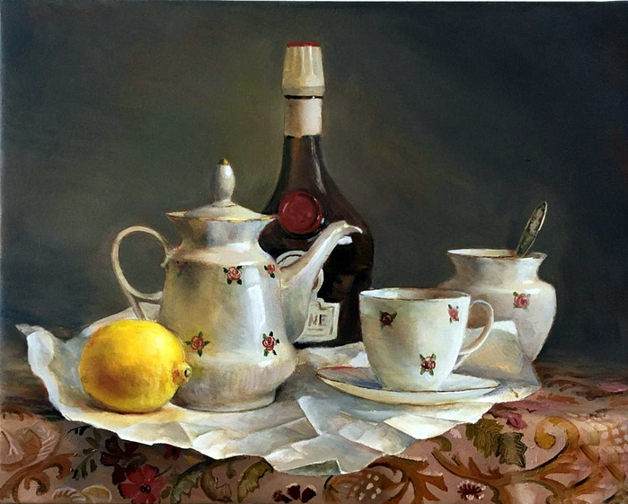 Олег Сизоненко (700x561, 399Kb)