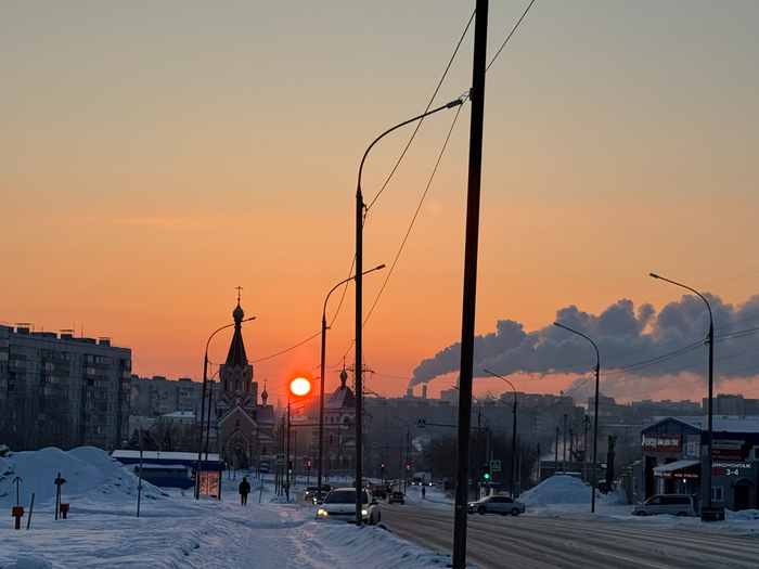 IMG_0019 (700x525, 286Kb)