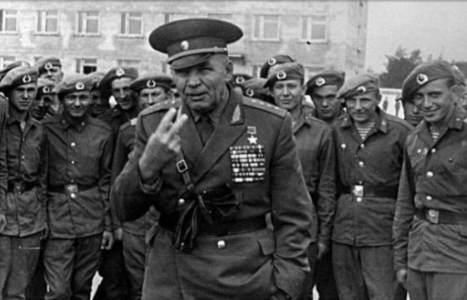 Маргелов (467x300, 80Kb)