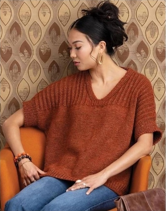 5192151_1900789__kopiya_3 (551x700, 138Kb)