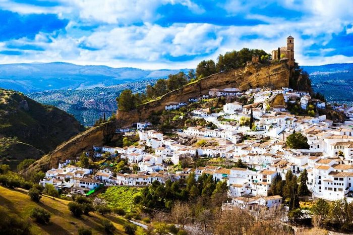 3577132_Glovna_Montefrio_EduardoGuerraflickr_com_e1740726827500 (700x466, 104Kb)