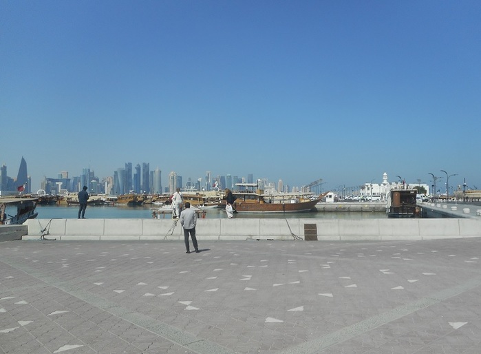 4878453_DSCN9879a (700x514, 77Kb)