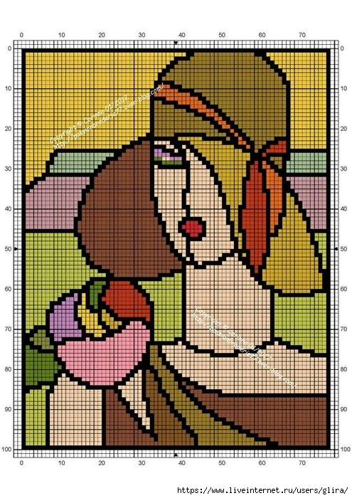 3,2 (495x700, 339Kb)