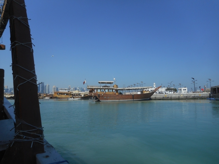 4878453_ccDSCN9885 (700x525, 198Kb)