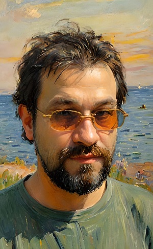 hEk0gIKqnBM (300x487, 69Kb)