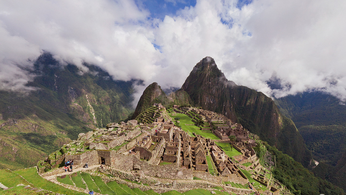 92_245146_PeruMachuPicchu (700x395, 254Kb)
