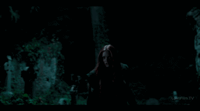 S02E07 (400x222, 402Kb)