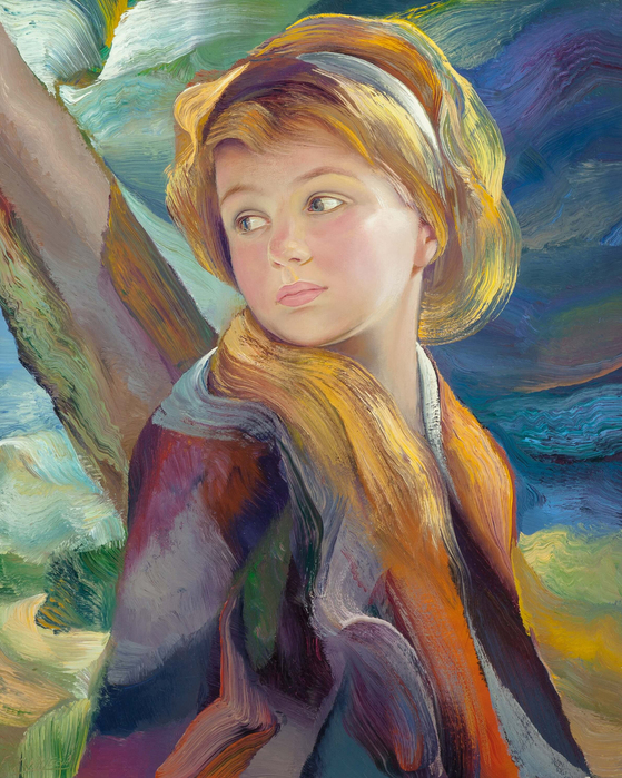 00 (559x700, 445Kb)