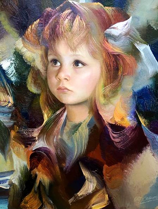 00 (529x700, 140Kb)