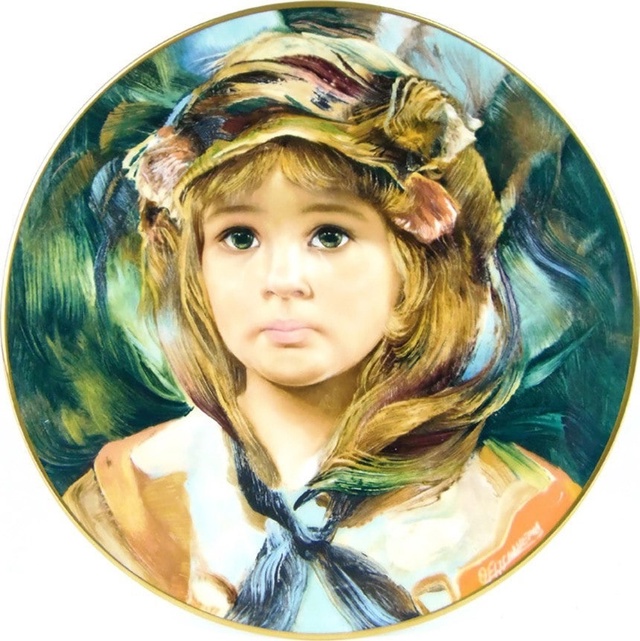 00- (640x641, 159Kb)