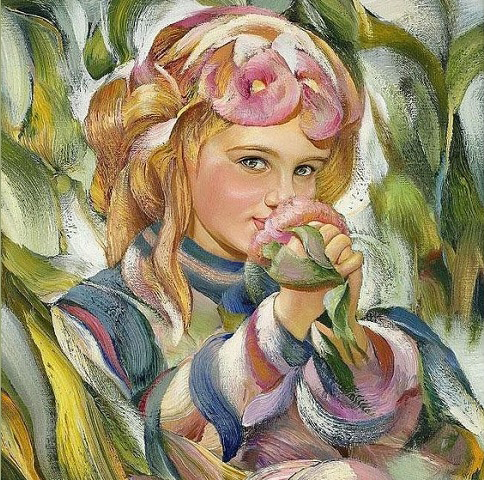 00 (484x480, 275Kb)