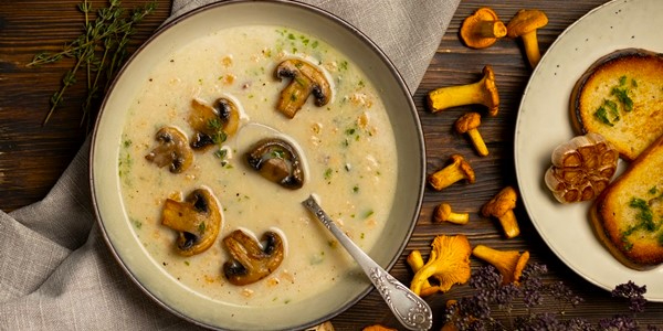 view-delicious-food-table (600x300, 196Kb)
