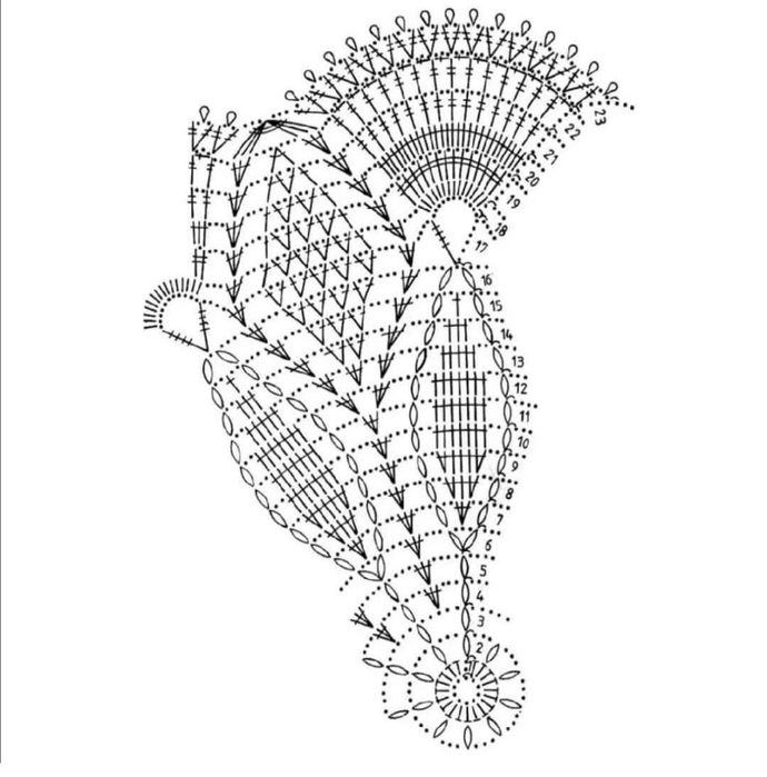 310b6a0b-cdaa-4c01-a025-756914490a51 (690x700, 143Kb)