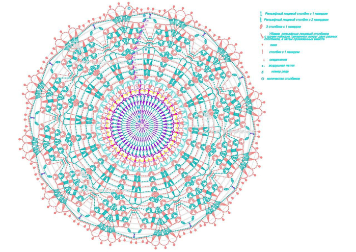 5267331154783103369 (700x494, 398Kb)