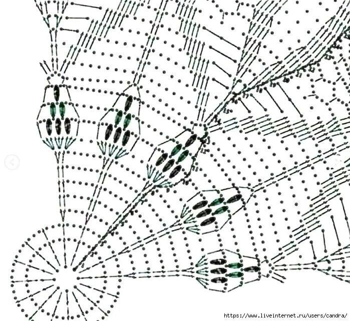 5433781332439328214 (699x641, 256Kb)