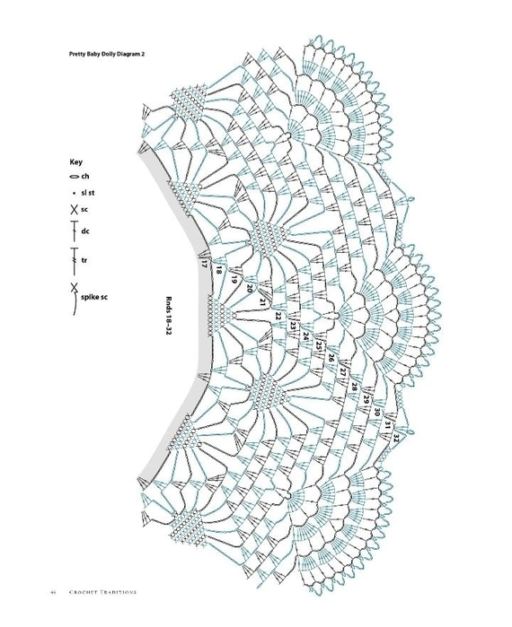 5303278102610305352 (570x700, 239Kb)