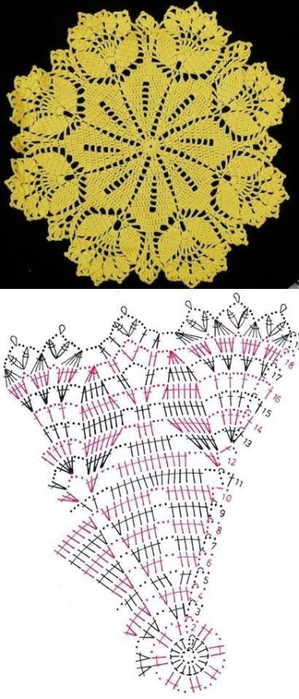 5289831560733911229 (299x700, 217Kb)