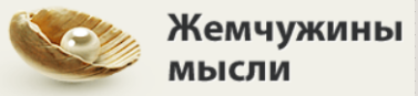 Снимок (377x87, 35Kb)