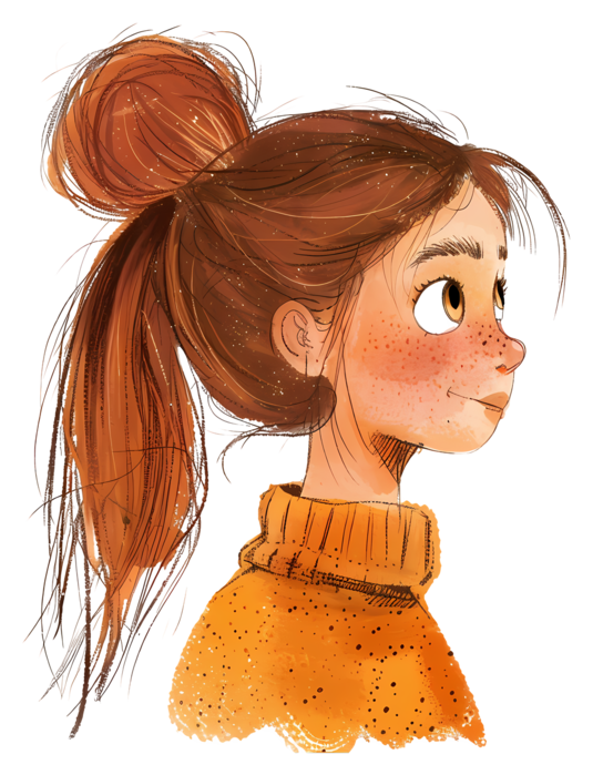   (4) (535x700, 447Kb)