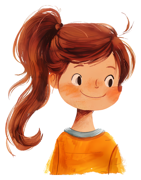   (8) (548x700, 384Kb)
