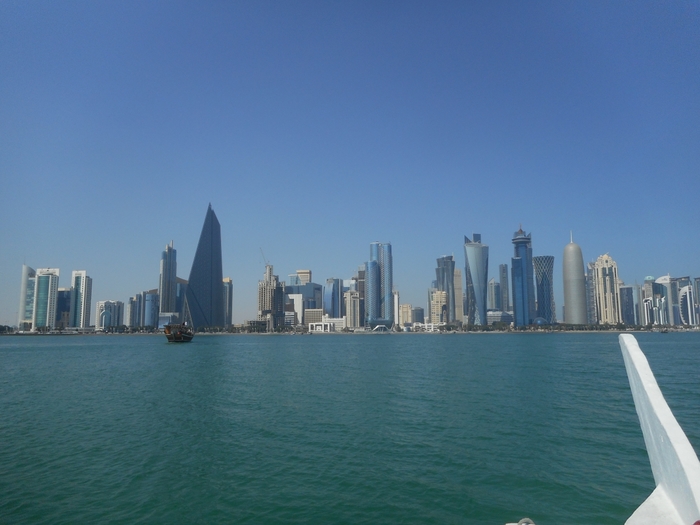 4878453_ccDSCN9929 (700x525, 205Kb)