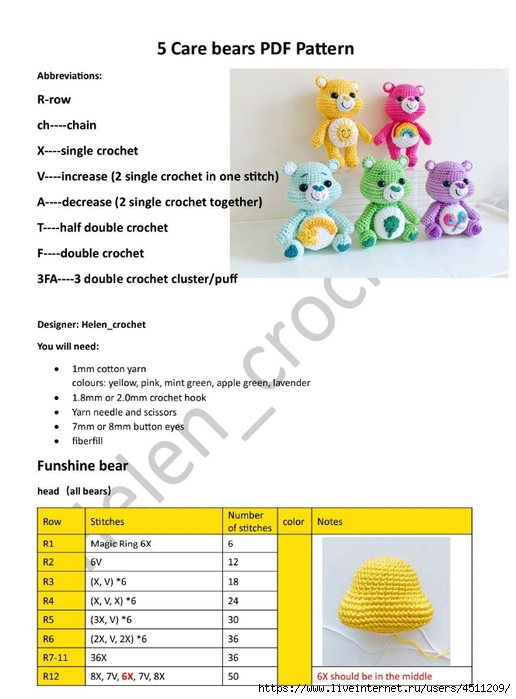 Screenshot_2024-01-11-08-54-16-661_com.adobe.reader (516x700, 175Kb)