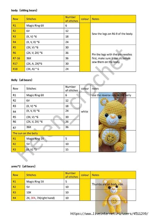 Screenshot_2024-01-11-08-54-21-386_com.adobe.reader (486x700, 171Kb)