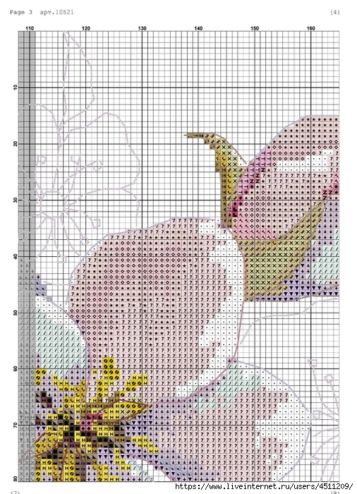 Screenshot_2025-02-09-00-26-33-776_com.adobe.reader (506x700, 366Kb)