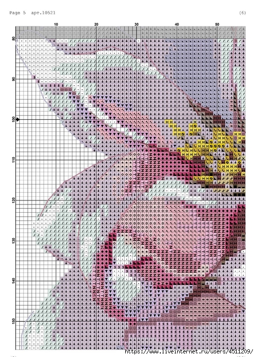 Screenshot_2025-02-09-00-26-46-040_com.adobe.reader (503x700, 406Kb)