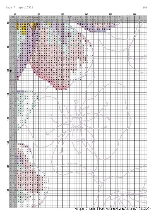 Screenshot_2025-02-09-00-26-51-179_com.adobe.reader (504x700, 317Kb)