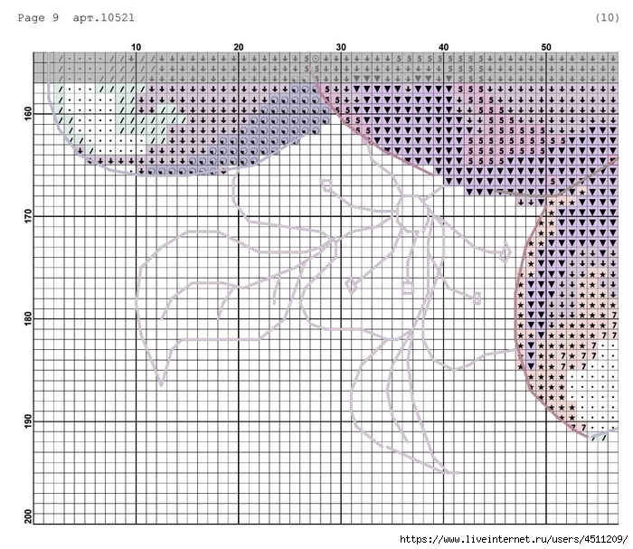 Screenshot_2025-02-09-00-26-56-197_com.adobe.reader (700x607, 356Kb)
