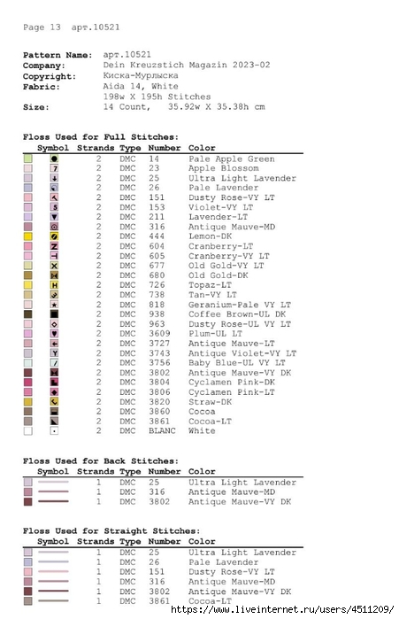 Screenshot_2025-02-09-00-27-06-711_com.adobe.reader (451x700, 151Kb)