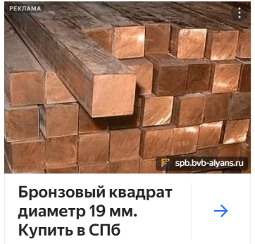  (362x346, 221Kb)