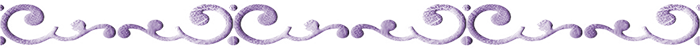 hj (700x49, 66Kb)