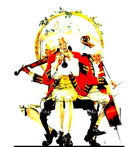 00155 (450x479, 51Kb)